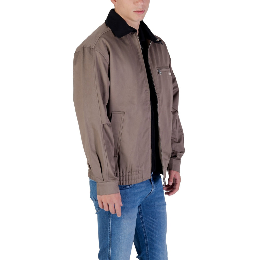 Calvin Klein Jeans Giubbotto Uomo