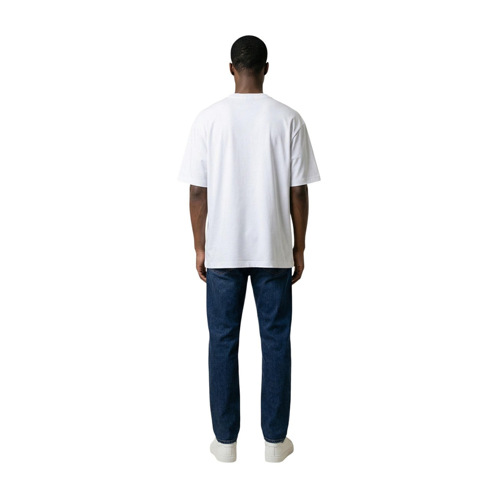 Boss T-Shirt Uomo