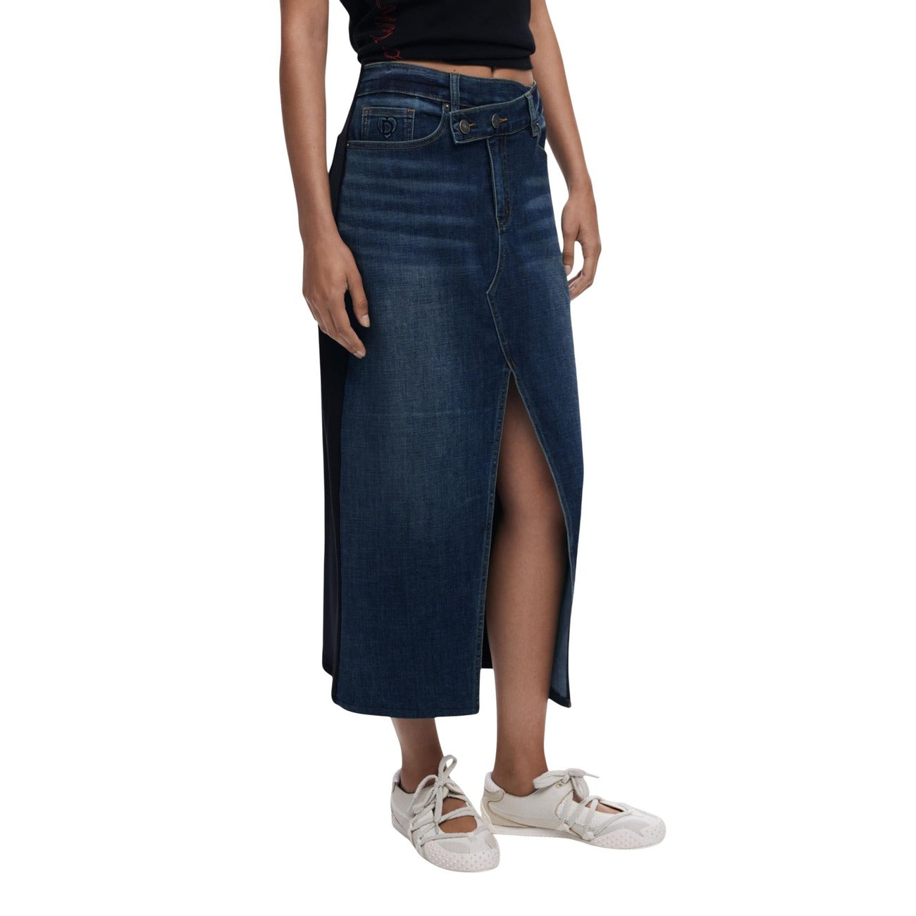 Desigual Gonna Donna