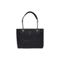 Guess Borsa Donna