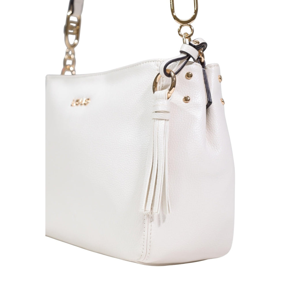 Liu Jo Borsa Donna