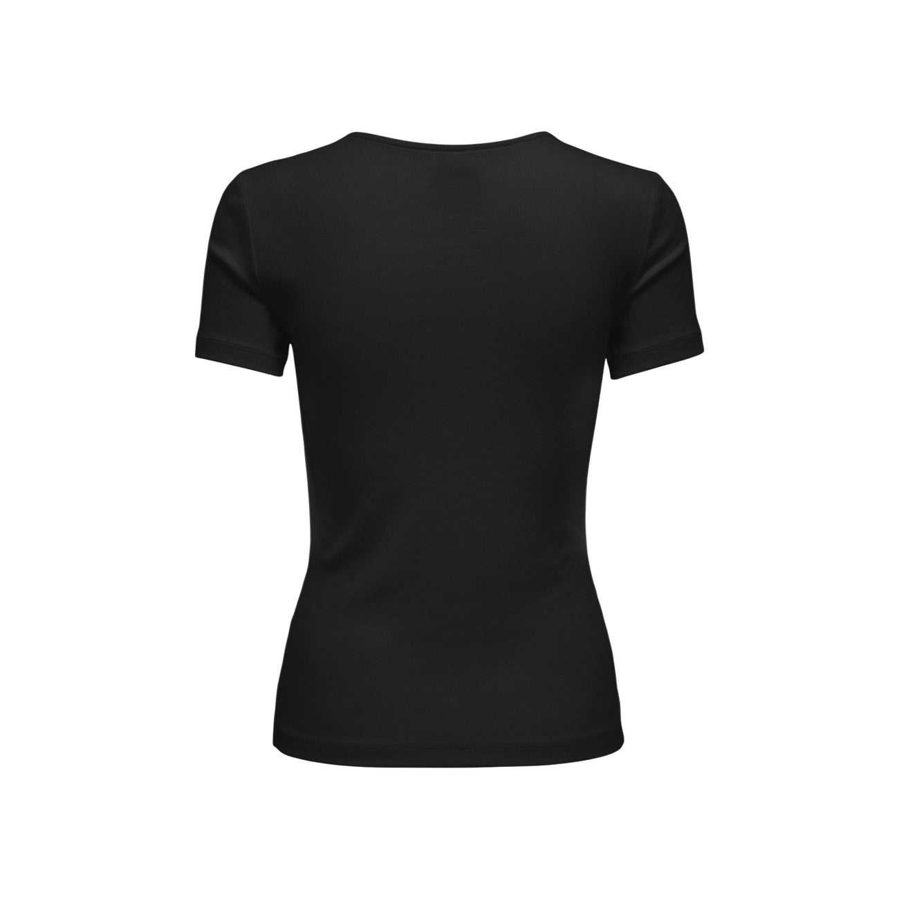Only T-Shirt Donna