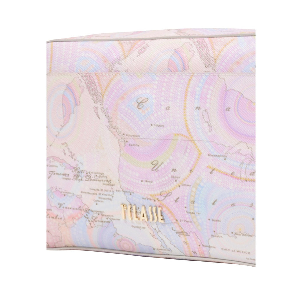 Alviero Martini Prima Classe Borsa Donna