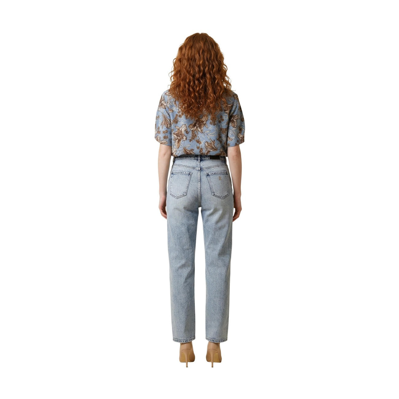 Liu Jo Maglia Donna