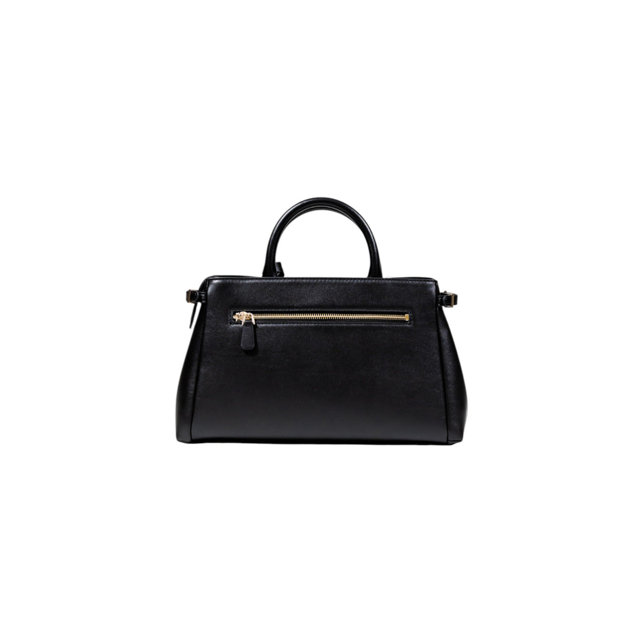 Guess Borsa Donna