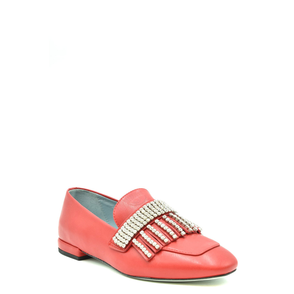 Chiara Ferragni Scarpe Basse Donna