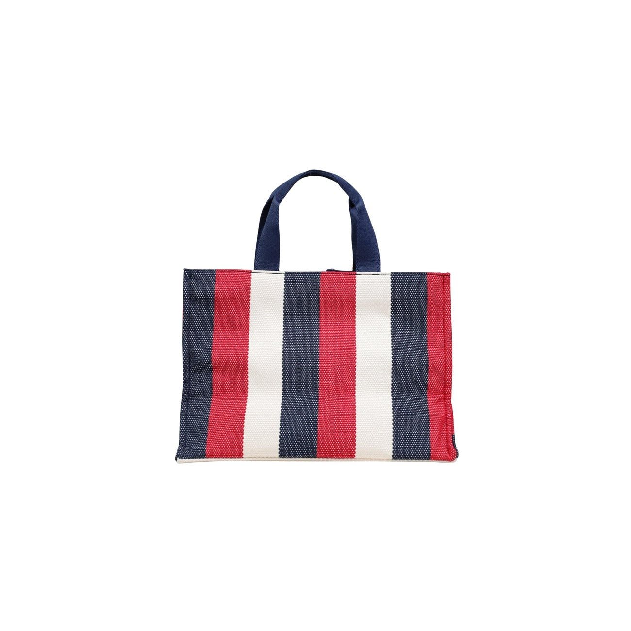 Liu Jo Borsa Donna