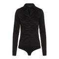 Vero Moda Camicia Donna