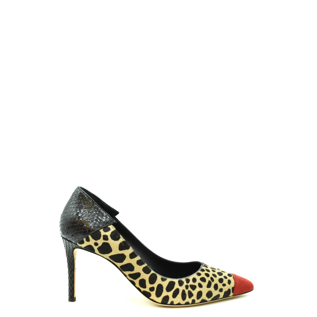 Giuseppe Zanotti  Scarpe Décolleté Donna
