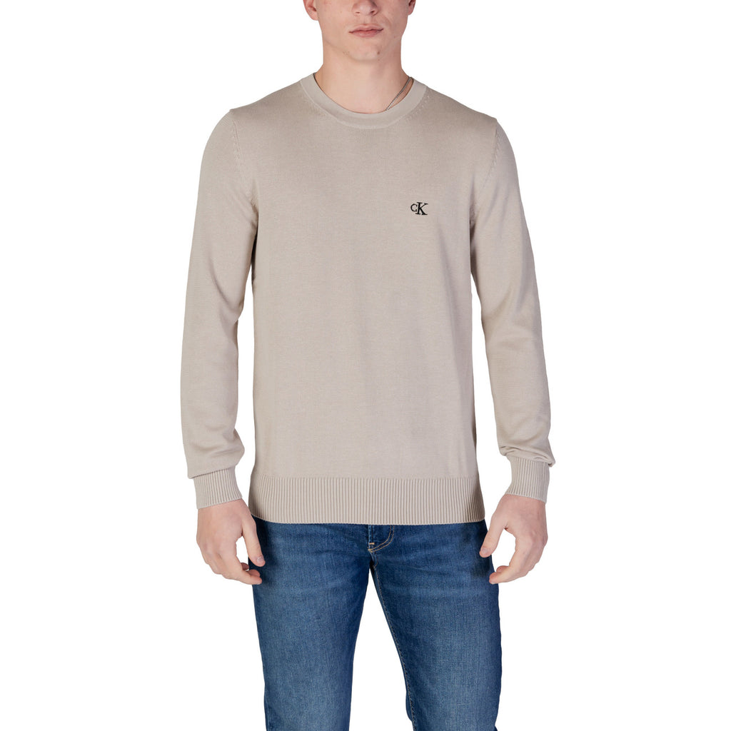 Calvin Klein Jeans Maglia Uomo