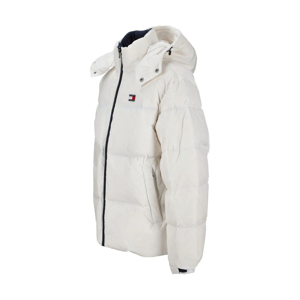 Tommy Jeans Giubbotto Uomo