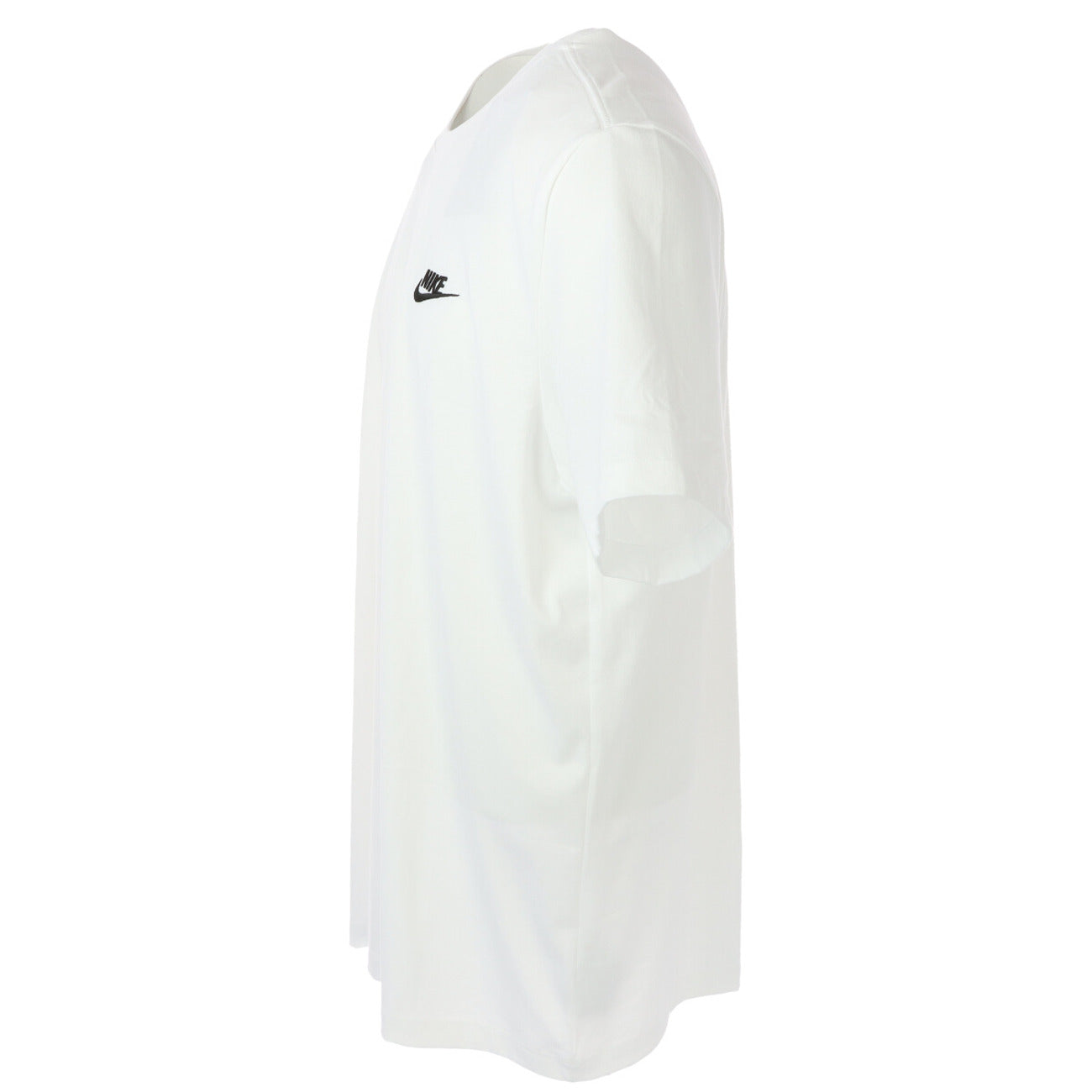Nike T-Shirt Uomo