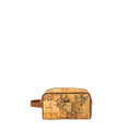 Alviero Martini Prima Classe Borsa Uomo