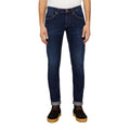 Dondup Jeans Uomo