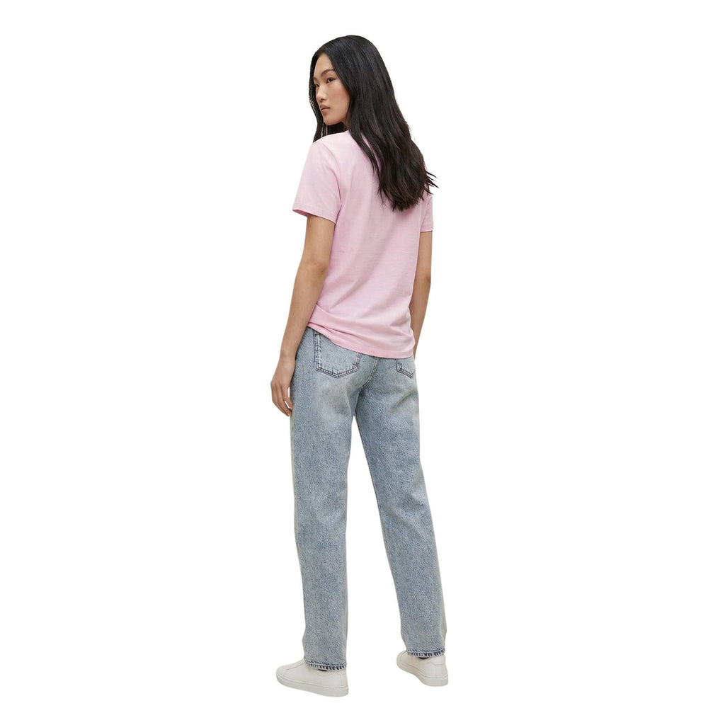 Replay T-Shirt Donna