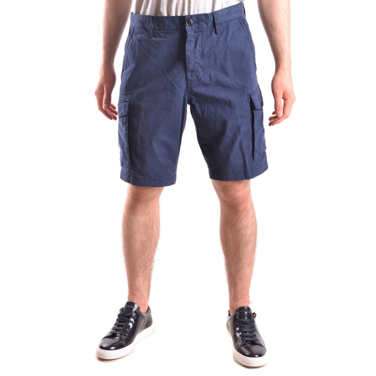 Michael Kors Bermuda Uomo