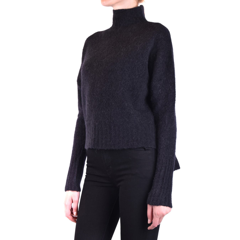 Pinko Maglia Donna