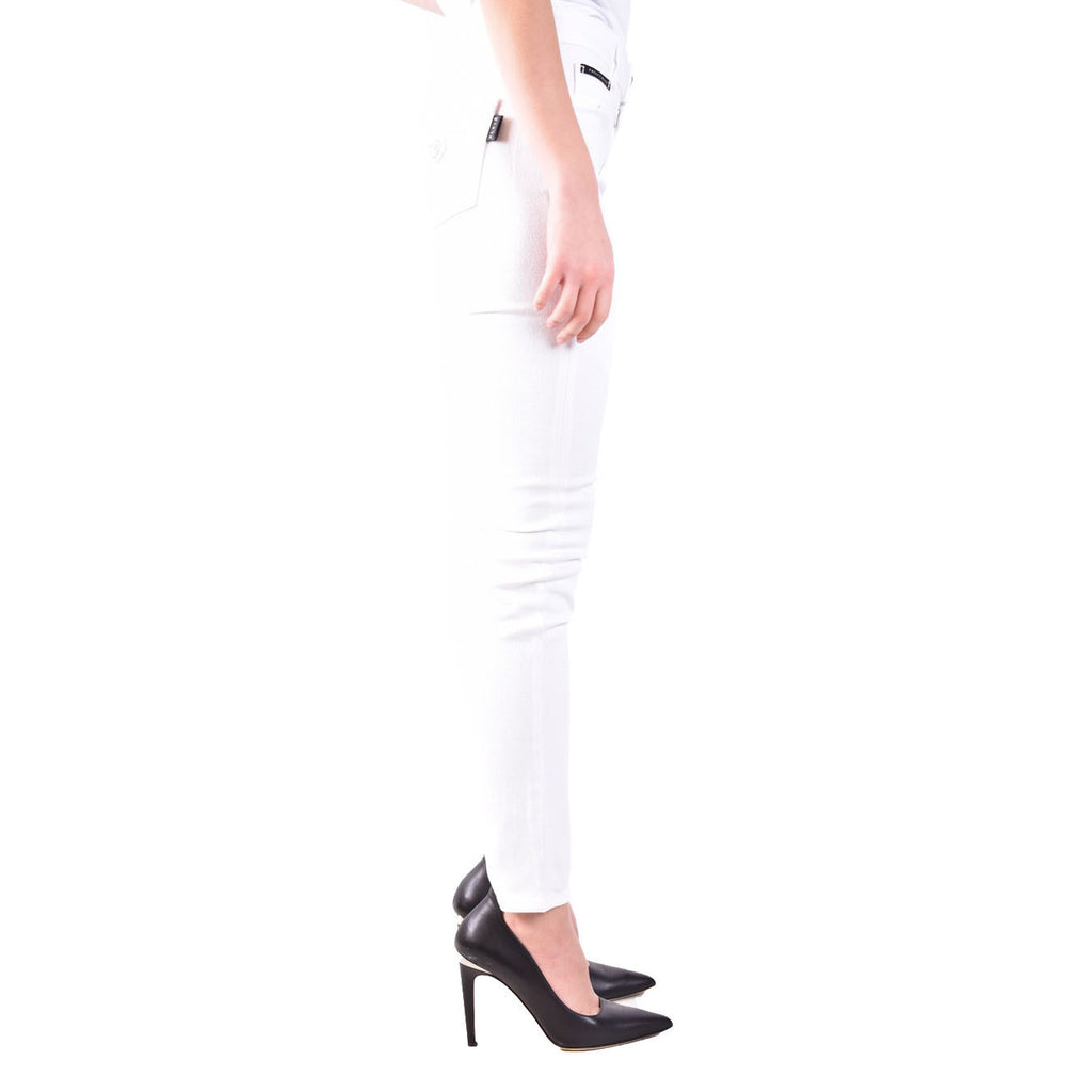 Philipp Plein Pantaloni Donna