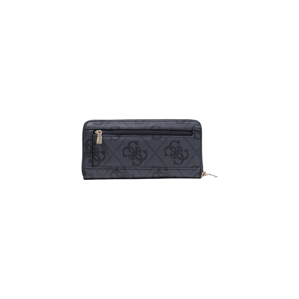 Guess Portafogli Donna