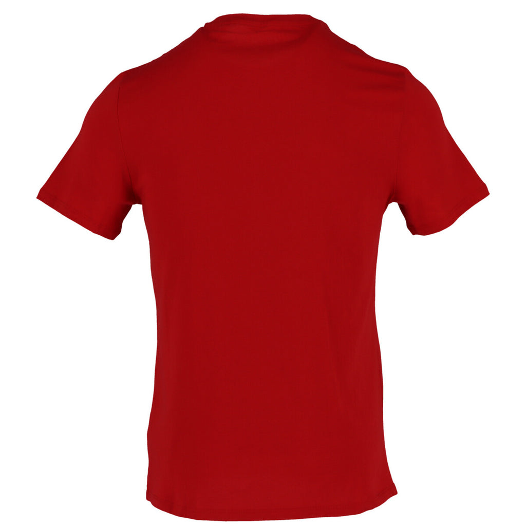 Guess T-Shirt Uomo