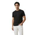 Guess T-Shirt Uomo