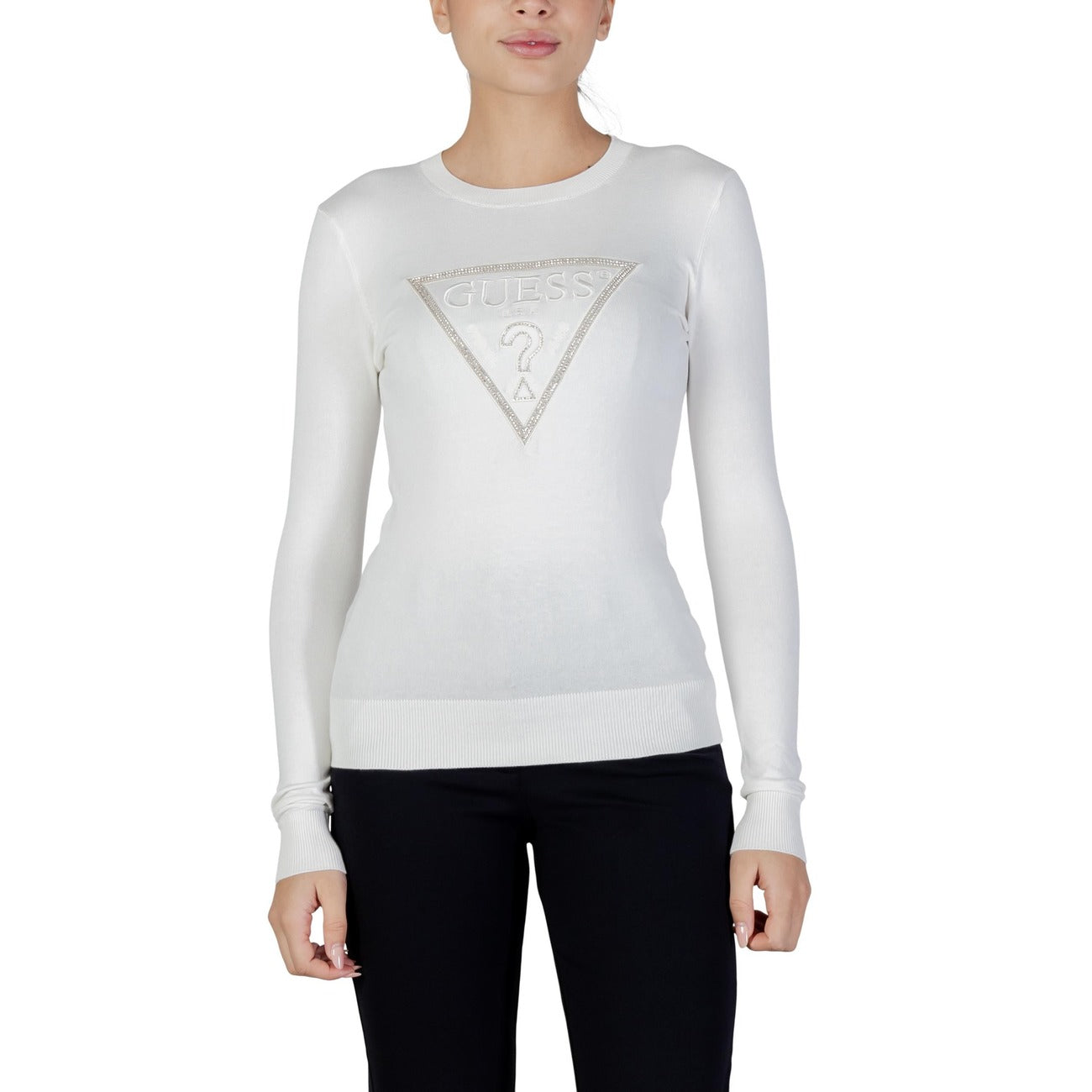Guess T-Shirt Donna