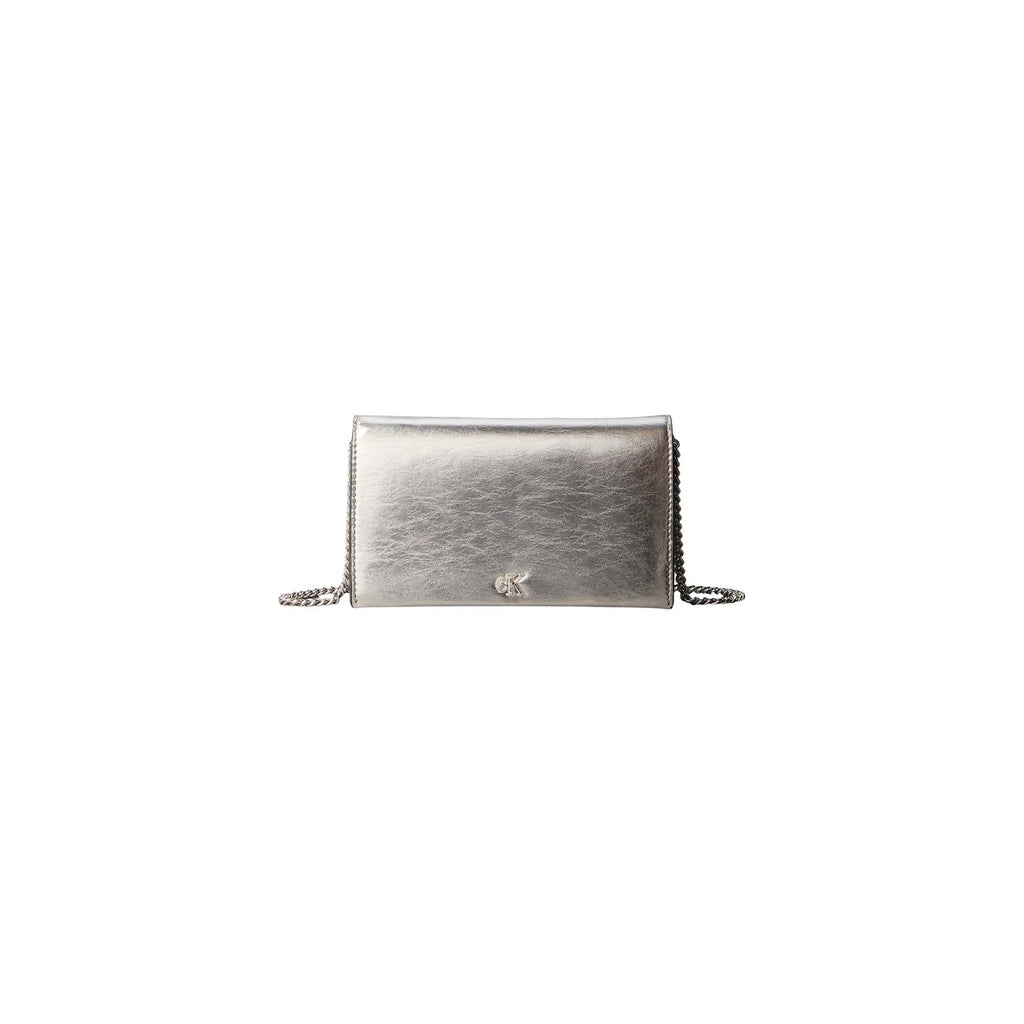 Calvin Klein Portafogli Donna