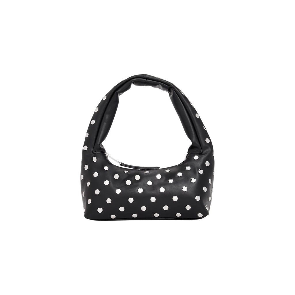 Tommy Hilfiger Jeans Borsa Donna