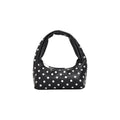 Tommy Hilfiger Jeans Borsa Donna