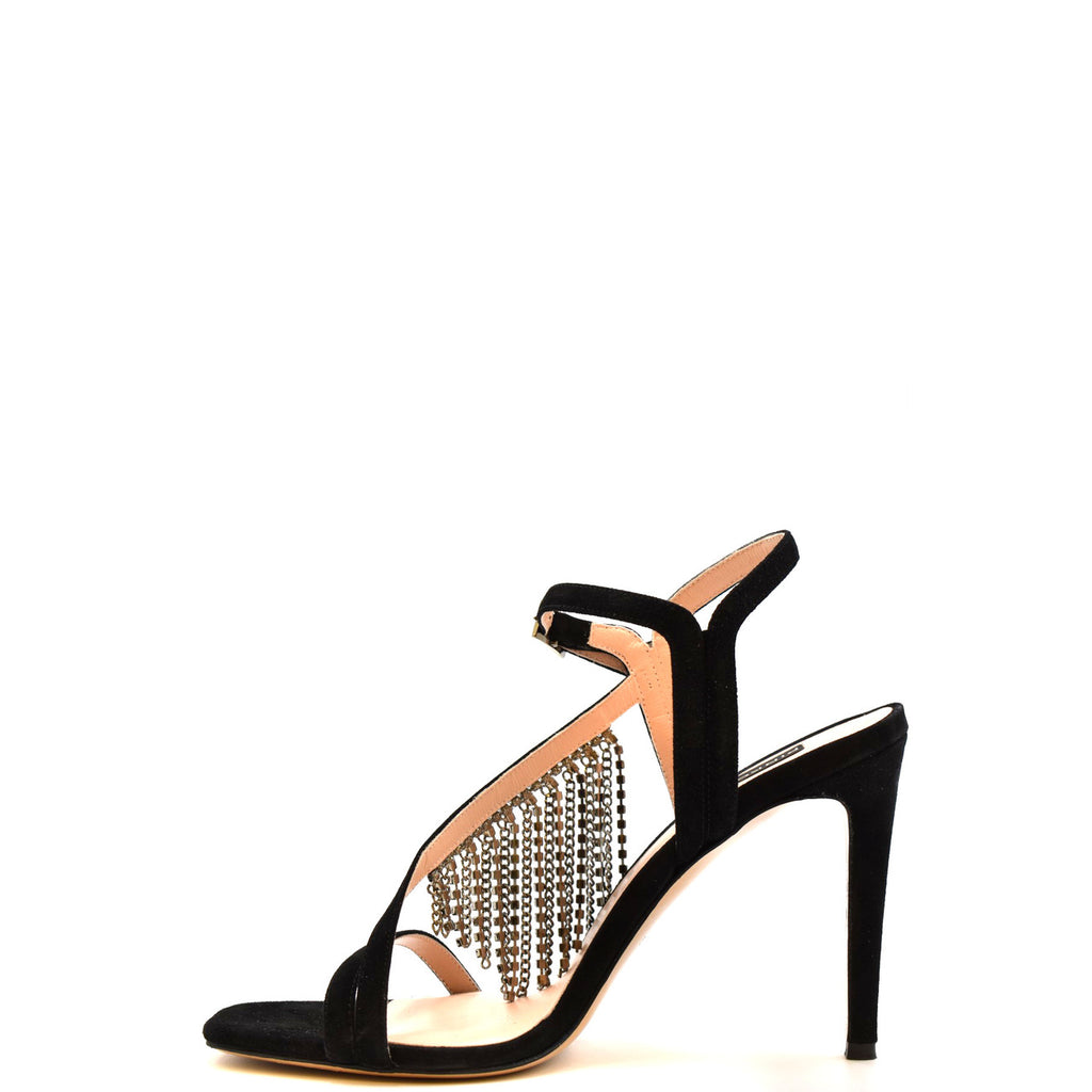 Pinko Sandali Donna