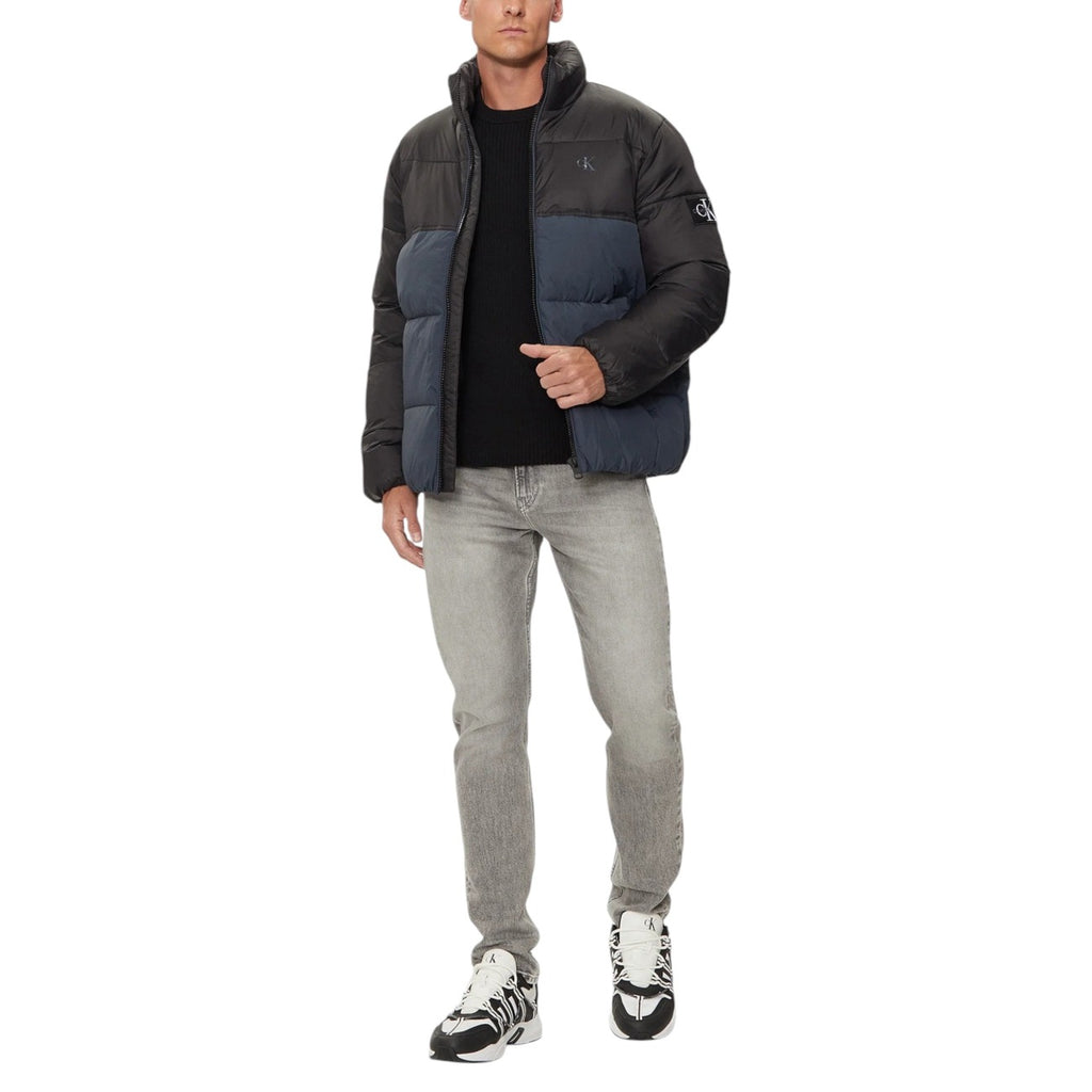 Calvin Klein Jeans Giubbotto Uomo