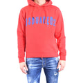 Dsquared2 Felpa Uomo
