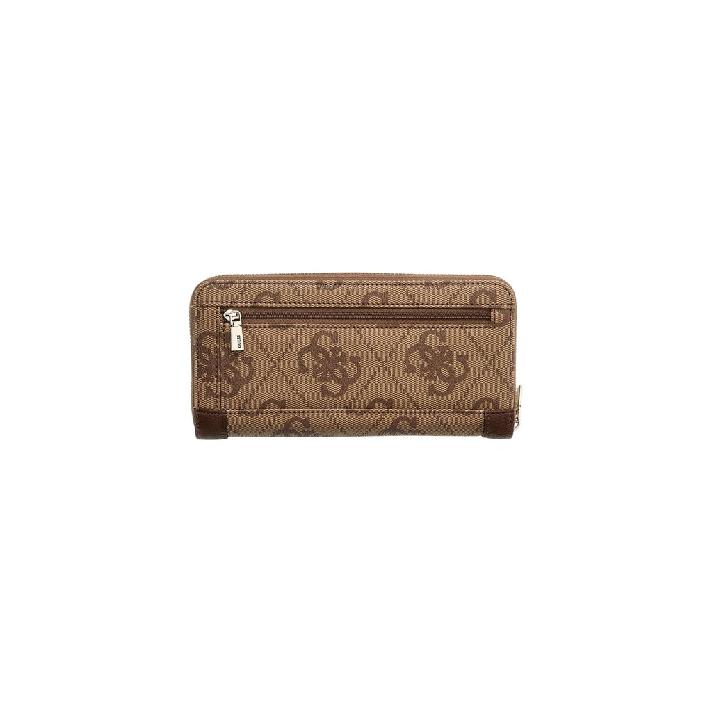 Guess Portafogli Donna