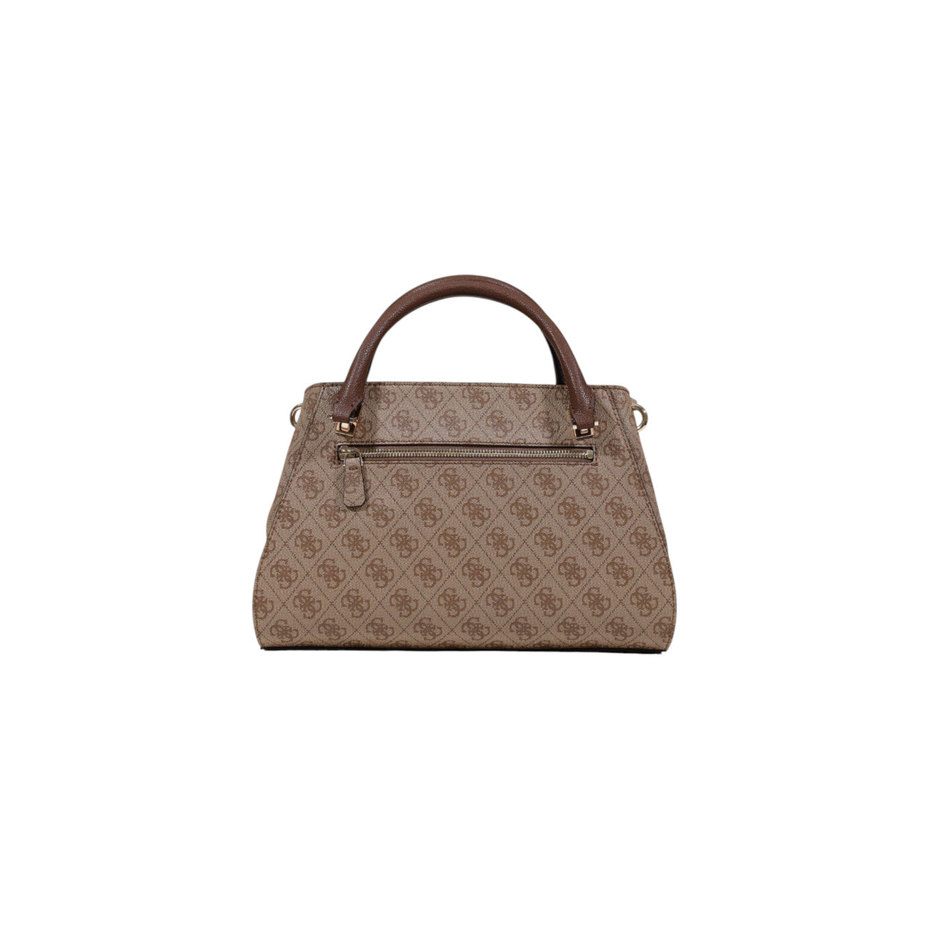 Guess Borsa Donna