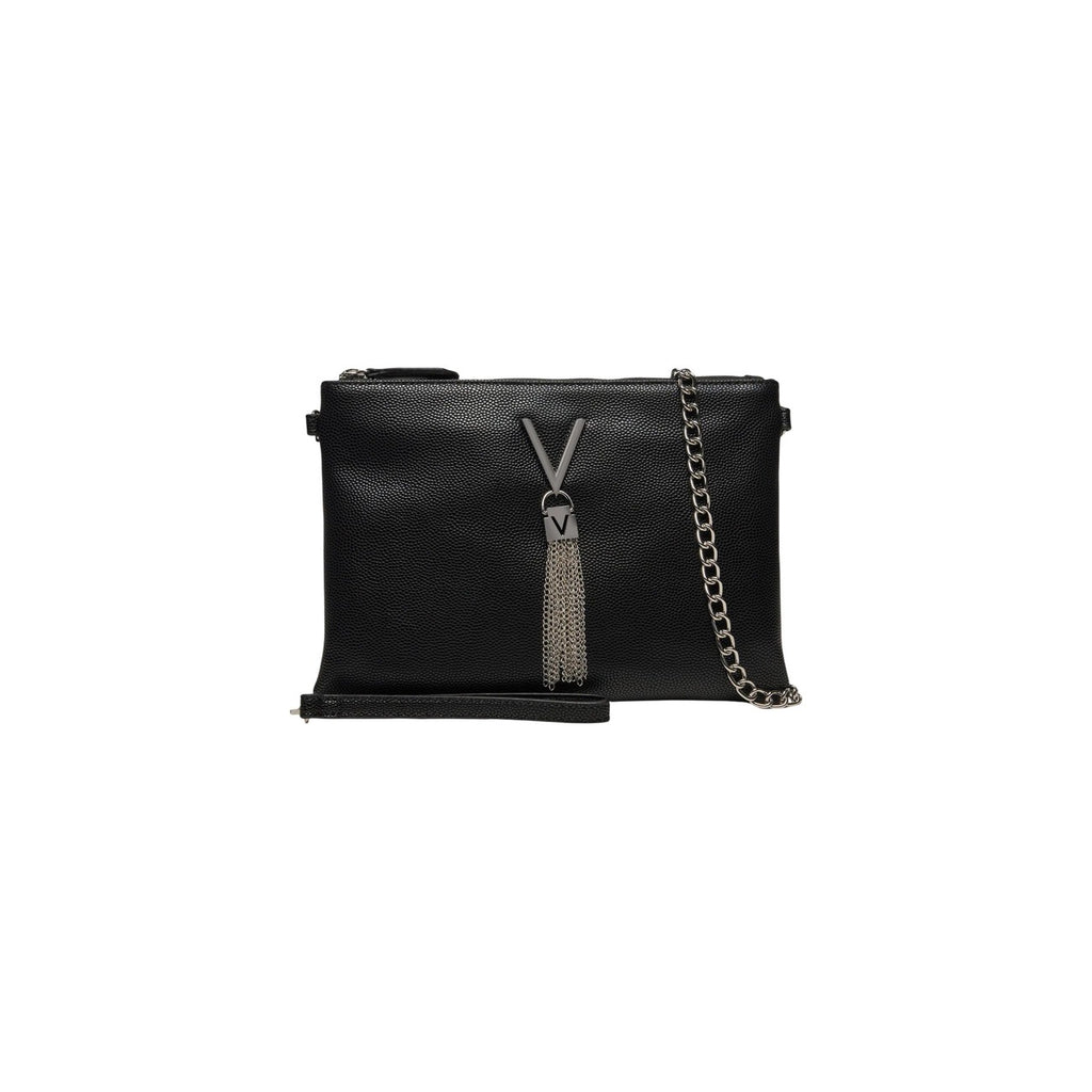 Valentino Bags Borsa Donna