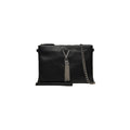 Valentino Bags Borsa Donna