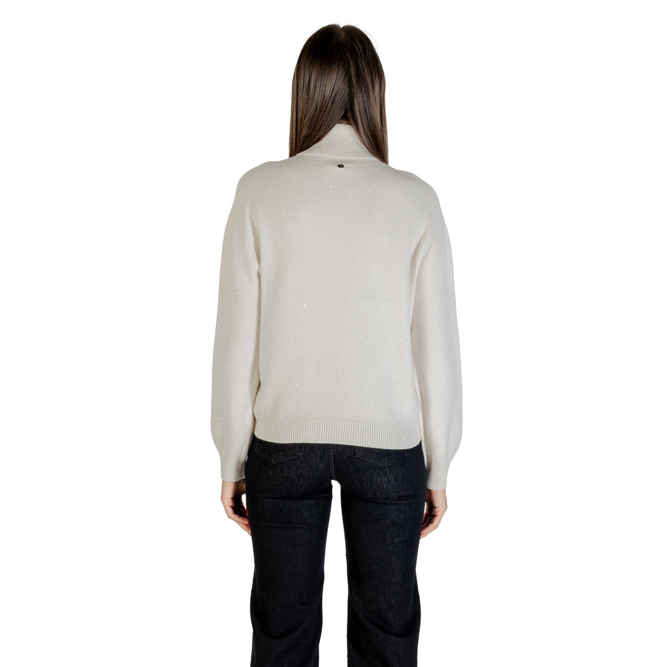 Liu Jo Maglia Donna