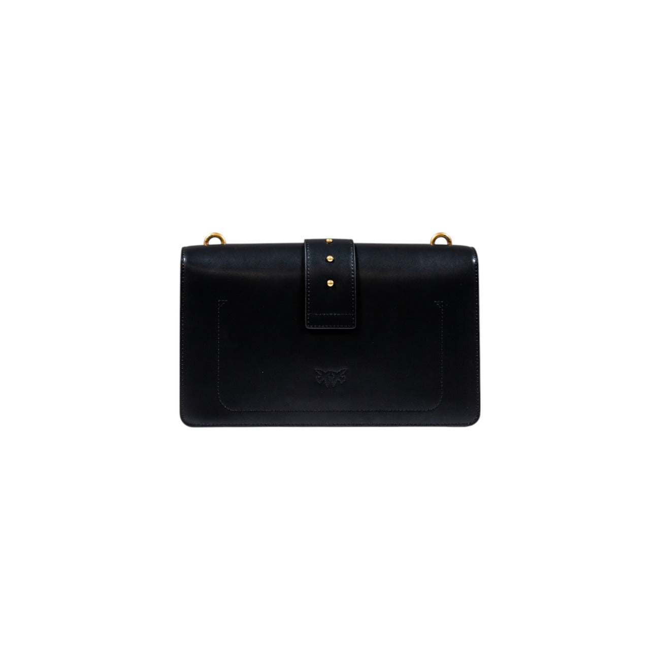 Pinko Borsa Donna