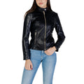 Guess Giacca Donna
