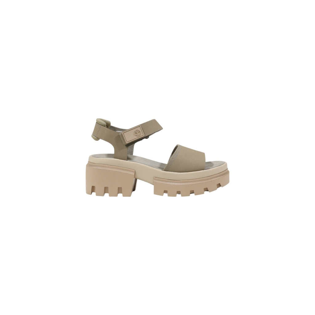 Timberland Sandali Donna