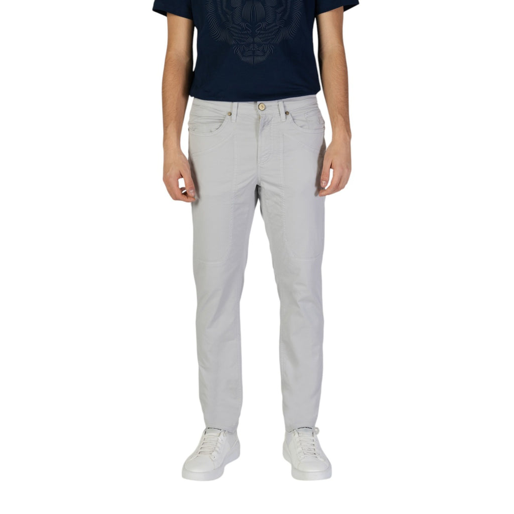 Jeckerson Pantaloni Uomo