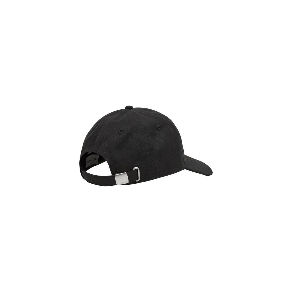 Calvin Klein Jeans Cappello Uomo