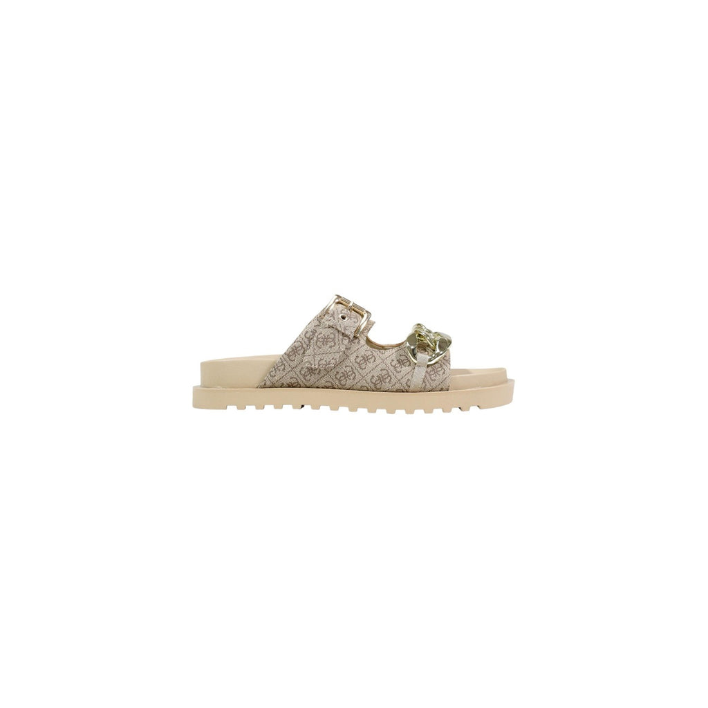 Guess Ciabatte Donna