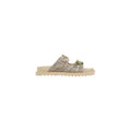 Guess Ciabatte Donna