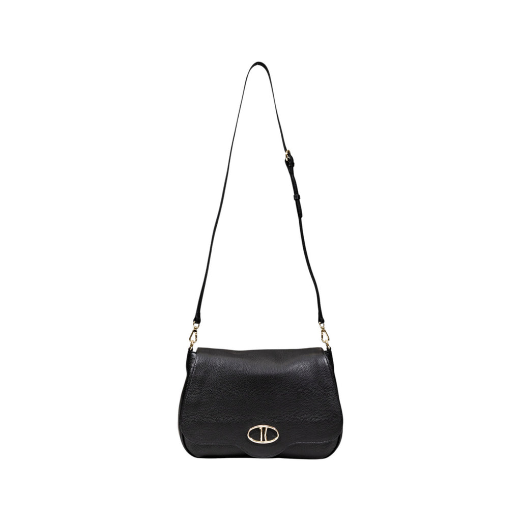Alviero Martini Prima Classe Borsa Donna