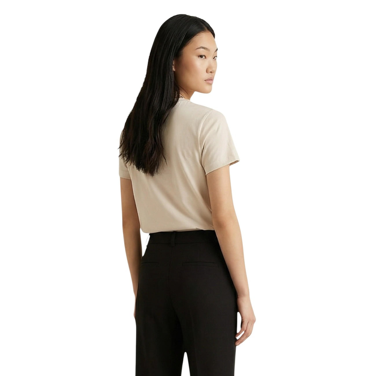 Guess T-Shirt Donna