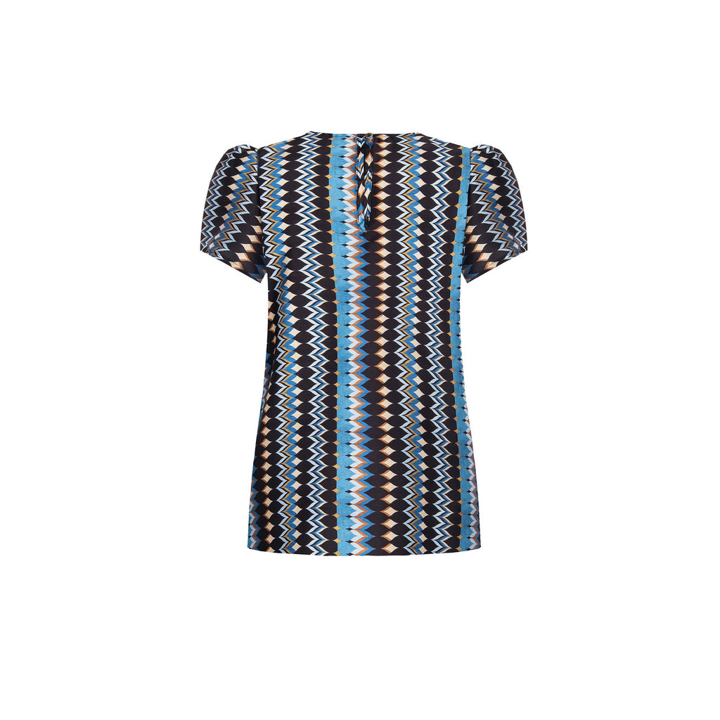 Rinascimento Blouse Donna