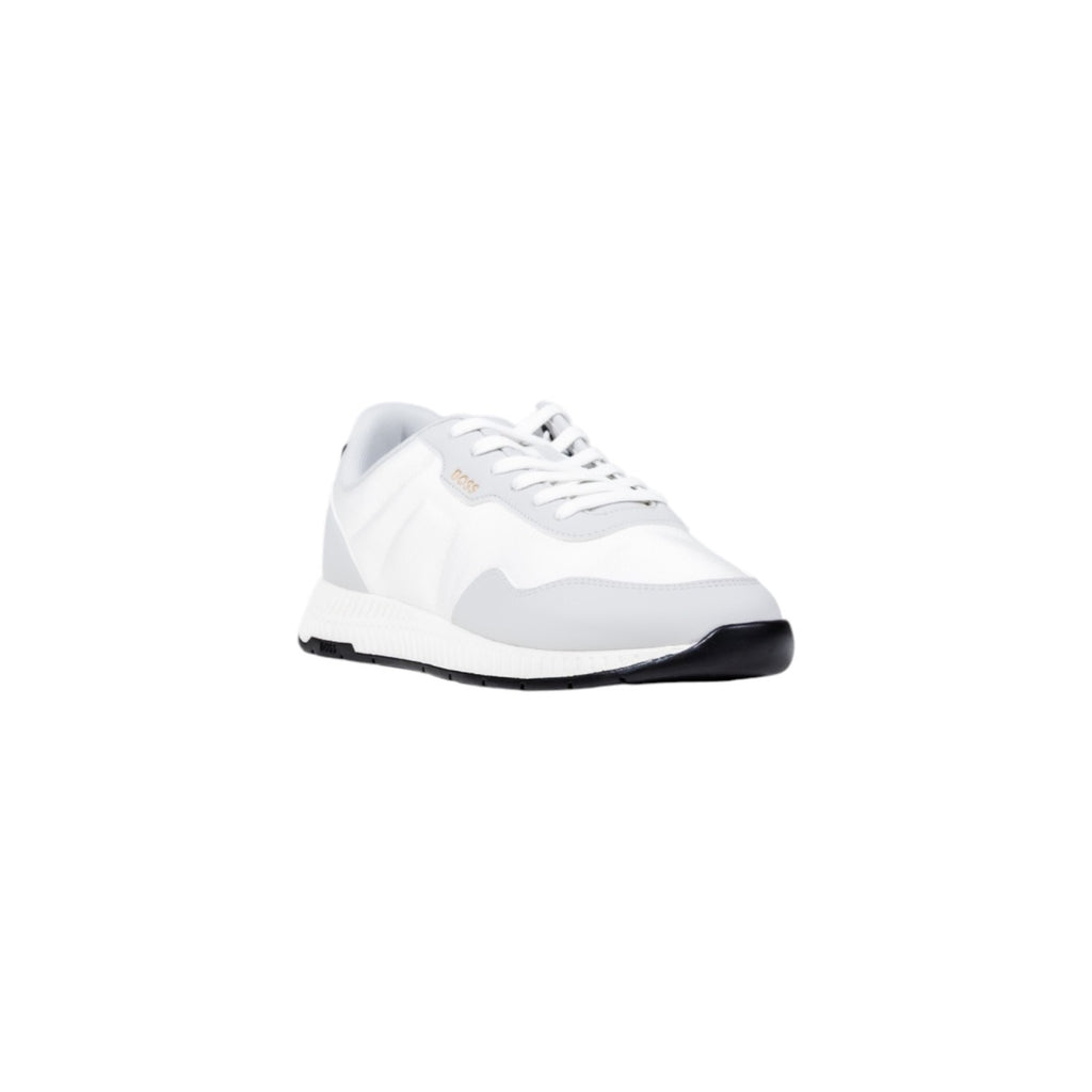 Boss Sneakers Uomo