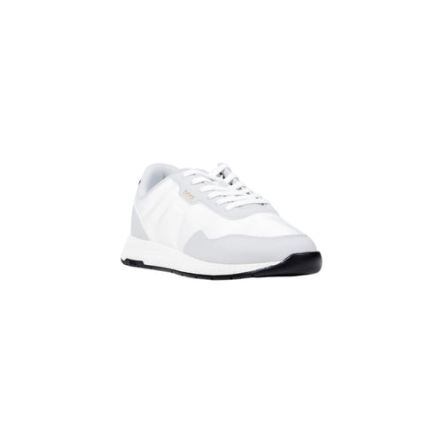 Boss Sneakers Uomo