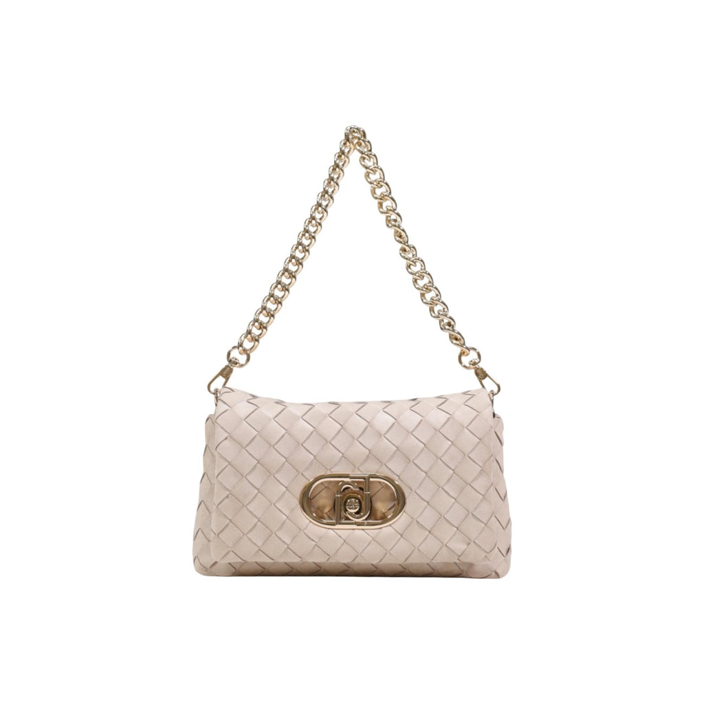Liu Jo Borsa Donna
